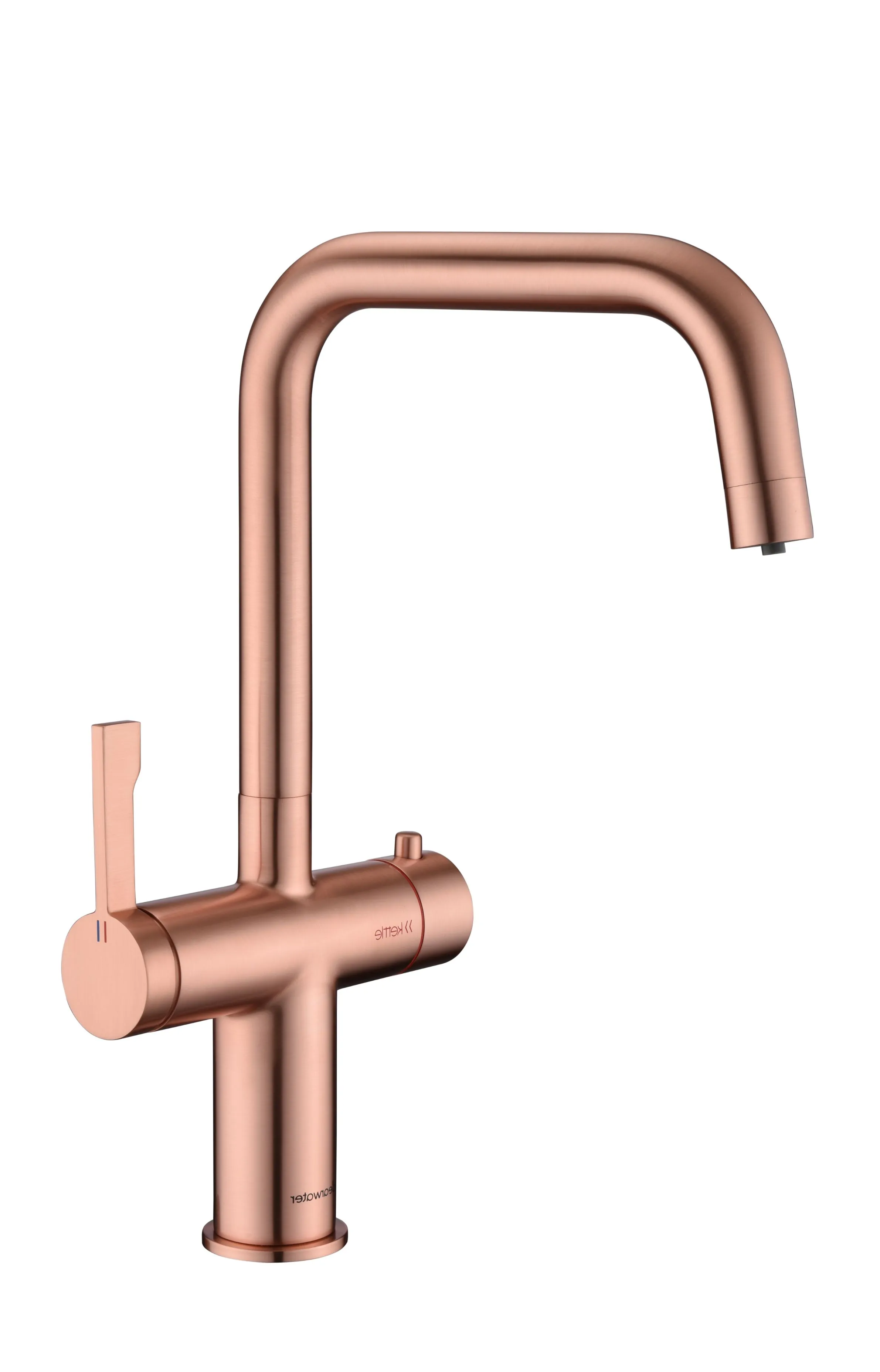 Magus Copper Tap